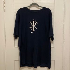 Tolkien T-Shirt